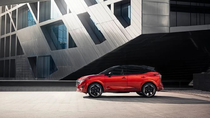 146b1eff-3532-4ae4-882c-3faeadc2d7bc